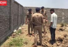 સુરતમાં બાળકોએ રમત-રમતમાં ઝગડો કર્યો અને 16 વર્ષીય કિશોરની ચપ્પુના ઘા ઝીંકી કરી હત્યા…