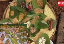 આદિવાસીઓ માટે અખાત્રીજ એટલે નવા વર્ષની શરૂઆત.. શું છે ખાસ ?