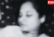 અંકલેશ્વરના નવા કાસીયા મોદી ફળીયામાં 21 વર્ષીય યુવતીએ ઘરમાં ગળેફાંસો ખાધો..