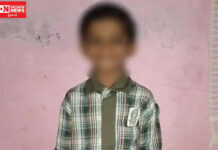 નવસારીના વિજલપોરના 10 વર્ષીય ગરીબ બાળકનું એપેન્ડિક્સનું નિ:શુલ્ક ઓપરેશન કરાવી જીવ બચાવ્યો..