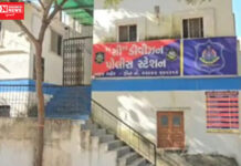 ભરૂચ પોલીસે સમયસૂચકતા દાખવી કિશોરી અને મહિલાને બચાવ્યાં, બંનેને કાઉન્સેલિંગ બાદ પરિવારને સોંપ્યાં…