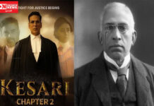 ભારતના ક્યા રિયલ હીરોની કહાનીથી પ્રેરિત kasari chapter 2  જાણો Decision News પર..