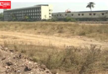 સુરતના વરાછામાં બનશે સરકારી સાયન્સ કોલેજ.. રાજ્યના શિક્ષણ વિભાગને કરાઇ જમીન સુપરત..