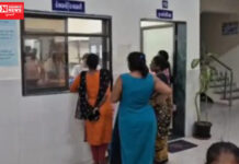 નવસારીમાં 100થી વધુ લોકો બીમાર, 80 બાળકોની હાલત બગડી, કેટરિંગના સેમ્પલ લેવાયા…