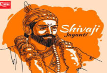 શિવાજી જયંતી: શિવાજી મહારાજનો જીવ બચાવવા પોતાનો પ્રાણનું બલિદાન આપનાર ગુમનામ હીરો વાળંદ શિવા કાશીદ કોણ હતા ?