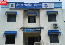 ભરૂચના નેત્રંગમાં દૂધ લેવા જઈ રહેલ યુવાનની અંગત અદાવતે હત્યા, હત્યારાની પોલીસે કરી ધરપકડ…