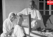 સત્યાગ્રહી વલ્લભનંદીની કુ. મણીબેન પટેલ સરદાર સાહેબના પુત્રીના જન્મ દિવસે તેમના ચરણોમાં વંદન..તેમના સત્યાગ્રહમાં યોગદાનને યાદ કરીએ …૩ જી એપ્રિલે..