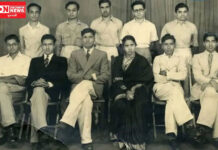 ભારતની પ્રથમ મહિલા ટેલિકોમ્યુનિકેશન એન્જિનીયર રાજયલક્ષ્મી રેડ્ડી…