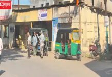 નવસારીના ગણદેવી નગરમાં નવા એસટી ડેપોની માગ સંતોષાતી નથી…