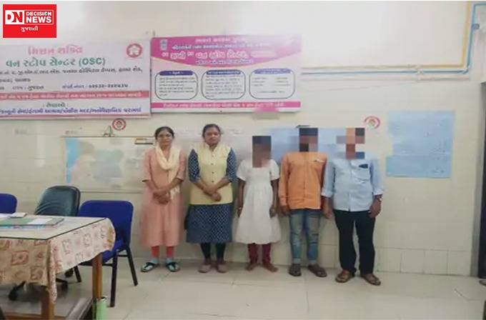 WhatsApp Image 2025-05-07 at 10.36.21 AM