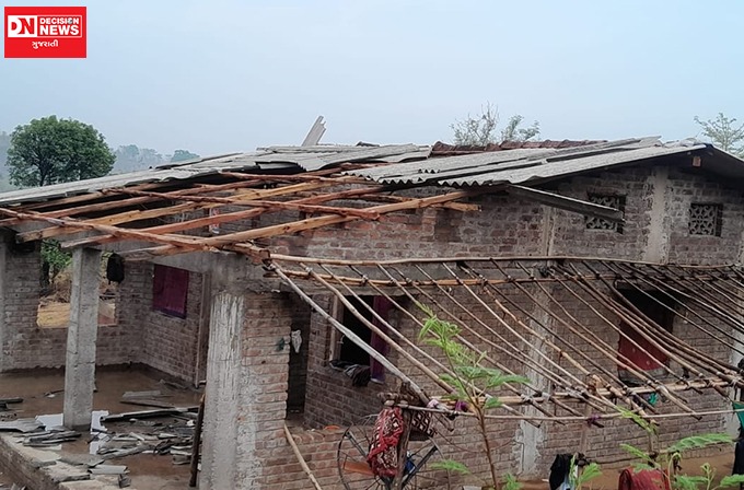 WhatsApp Image 2025-05-07 at 11.18.44 AM