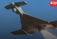 ભારતે લાહોરમાં ઘૂસીને ડ્રોન હુમલાથી પાકિસ્તાનની એર ડિફેન્સ સિસ્ટમ તબાહ કરી નાંખી..