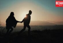 17 વર્ષની દીકરી નિકિતાને લગ્નની લાલચ આપી અજય નામનો યુવક ભગાડી ગયાની પિતાની ફરિયાદ