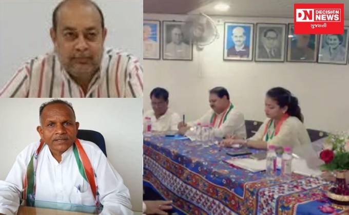 WhatsApp Image 2025-05-08 at 7.43.10 AM