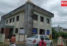 આજે ધરમપુરમાં સવારે 8:30 થી સાંજે 3:00 વાગ્યા સુધી રહશે વીજ કાપ.. શું છે કારણ ?