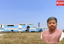 આજે ખેડૂત સંમેલન, કાવેરી સુગર બેઠી કરવા મહુવા સુગર સાથે MOU ની નરેશ પટેલની અધ્યક્ષતામાં થશે ચર્ચા..