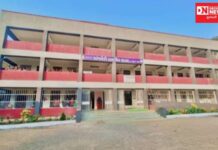 સરકારી પડતર, ગૌચર, ગામતળ, જંગલ જમીન કે દાનમાં શાળાઓની મળેલી જમીન સ્કૂલનાના નામે કરાવવા થયો આદેશ.. DPEO સ્પષ્ટ સૂચના..