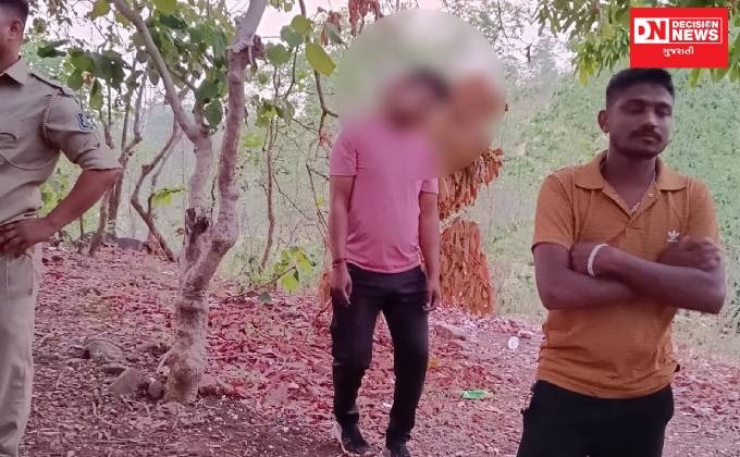 WhatsApp Image 2025-05-24 at 8.35.41 PM