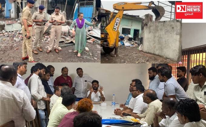 WhatsApp Image 2025-05-26 at 6.35.23 PM