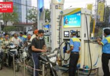 સાંભળો આદિવાસીઓ.. જો પેટ્રોલ પંપવાળા તમારી સાથે કોઈપણ છેતરપિંડી કરે તો તમે કયા ફરિયાદ કરી શકો છો.. જાણો