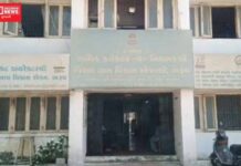 દાહોદ પછી હવે ભરૂચમાં પણ સામે આવ્યું મનરેગા કૌભાંડ: બે એજન્સીઓ સામે નોંધાઈ ફરિયાદ