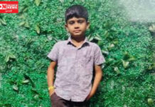 સુરત મહાનગરપાલિકા (SMC)ની કચરાની ગાડીએ 13 વર્ષના કિશોરને અડફેટે લેતા તેનું ઘટનાસ્થળે જ મોત.. પરિવારે એકનો એક દીકરો ગુમાવ્યો..