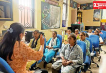 વલસાડ જિ.માં સેન્ટર ઓફ એક્સેલન્સમાં પ્લાન્ટિંગ મટીરિયલ્સમાં એટસોર્સ સહાય..ST ,SC ખેડુતોને 75% સહાય..