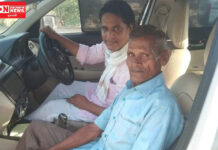 સેલવાસમાં જળ જંગલ જમીનની 30 વર્ષથી લડત લડતાં આ આદિવાસી વડીલને ઓળખો છો ? શું કહે છે પ્રભુ ટોક્યા એમના વિશે..