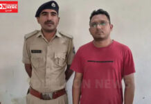 અમદાવાદના ટ્રાવેલ એજન્ટએ નવસારીના દંપતી સાથે રૂપિયા 23.46 લાખની કરી છેતરપિંડી..