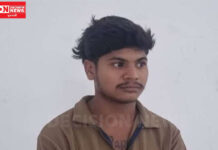 બે યુવાનોની નીકળી એક ગર્લ ફ્રેન્ડ.. એ પણ છોકરો.. ચીખલીની ડ્રીમગર્લ પ્રિન્સુનો રોમાંચક કિસ્સો.. તમે તો નથીને કોઈ FB પર પ્રેમમાં?..