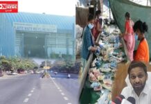 સુરત દેશમાં પ્રથમ શહેર છે જે પ્લાસ્ટિક કચરા વ્યવસ્થાપનના 5R સિદ્ધાંતને અનુસરી 29 સ્થળોએ કુલ 38 કિલોમીટરના રોડ બનાવાયા..