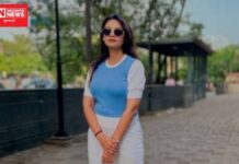 “આજે તે અહેસાસ કરાવી જ દીધો કે હું કંઇજ નથી તારા માટે.. ની ઇન્સ્ટાગ્રામ પોસ્ટ મૂકી કરી આત્મહત્યા