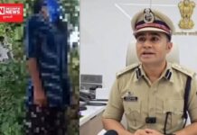 બે યુવતીની આત્મહત્યા બાદ આજે ફરી કપરાડાના અસ્ટોલ ગામની યુવતીની લાશ જંગલમાં વૃક્ષ પર લટકેલી હાલતમાં મળી..