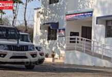 કપરાડા તાલુકામાં બે અલગ અલગ દિવસે છેતરપિંડીના બે બનાવ સામે આવ્યા..પોલીસે CCTV ફૂટેજના આધારે અને લોકલ સ્રોતો દ્વારા શોધખોળ શરૂ કરી