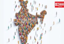 વસ્તીગણતરીના આંકડા તમને ચોંકાવી દેશે..ભારત હવે સૌથી વધુ વસ્તી ધરાવતો દેશ..