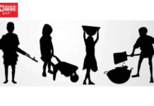 આજે 12 જૂન.. વિશ્વ બાળ મજૂરી વિરોધી દિવસ.. બાળ મજૂરી રોકવા માટે આપણે શું કરી શકીએ ?