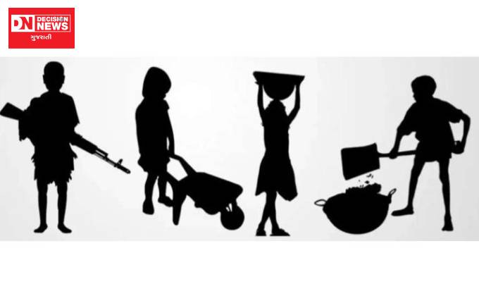 WhatsApp Image 2025-06-12 at 3.06.35 PM