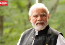 વડાપ્રધાન મોદી એક દિવસમાં કેટલા પૈસા ખર્ચ કરે છે ? જાણીને લાગશે નવાઈ તમને..