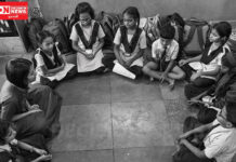 શિક્ષકોની ઘટ ના પડે તે માટેનો પ્રયાસ…નવા શૈક્ષણિક સત્રની શરુઆત પહેલા જ્ઞાન સહાયક શિક્ષકોને લઇને મોટો નિર્ણય