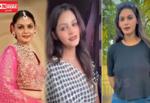 સુરતમાં 23 વર્ષીય અંજલિ વરમોરાએ પંખા સાથે દુપટ્ટો બાંધી ગળાફાંસો આપઘાત કર્યો..