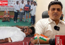 આજે 14 જૂન વિશ્વ રક્તદાન દિવસ.. જાણીએ આજનો ઇતિહાસ..રક્તદાનનું મહત્વ.. શું કહે છે રક્તદાન વિશે લોકો