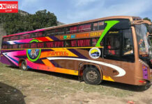 ભરૂચ જીલ્લાના ટુર ટ્રાવેલ્સને કોરોના અને બદ્રીનાથ રજિસ્ટ્રેશન બંધ થતાં ભરૂચ ટૂર ટ્રાવેલ્સને 90 ટકા નુકસાન…