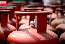 ઈરાન-ઇઝરાઈલ યુદ્ધની દેશ પર અસર: દેશમાં રાંધણગેસ સિલિન્ડરનો પુરવઠો  કેટલાય અઠવાડિયાઓ સુધી ચાલે તેટલો,પણ પછીનું શું?..