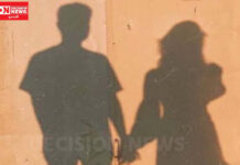 લગ્નની લાલચ આપી 13 વર્ષની સગીરાને ડેડિયાપાડામાંથી ભગાડી ગયો.. દીકરીના પિતાએ વિરોધ કરતાં કર્યો પથ્થરથી હુમલો..