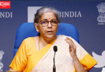 શું જીવનજરૂરિયાતની વસ્તુઓ થશે સસ્તી? શું છે જીએસટી સ્લેબ? શું જીએસટી સ્લેબ થસે 4 માંથી 3?…