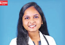 નવસારી પાલિકાના પૂર્વ કર્મચારી જયંતિભાઈ પટેલની દીકરી જિગ્ના રડતાં રડતાં બોલી જો…હું ..જમવા ગઈ હોત…તો..મારું શું થાત…