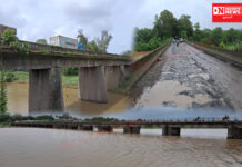 વલસાડ જિલ્લામાં ગંભીર બ્રિજ અકસ્માત બાદ વહીવટી તંત્ર એક્શન..વલસાડમાં 5 મુખ્ય બ્રિજ બંધ..