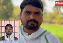 આમ આદમી પાર્ટી આદિવાસી-દલિત વિરોધી પાર્ટી છે પણ જાતિનો દ્વેષ રાખી ‘આદિવાસી નેતાઓ’ને ટાર્ગેટ કરવા તે ખોટું છે..