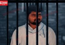 ચૈતર વસાવાને જામીન ન મળે તેનો નર્મદા પોલીસ પુરતો પ્રયાસ કરી રહી છે: આદિવાસી સમાજના એડવોકેટો