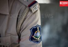 અમુક અધિકારીઓની તરફેણ કરતાં PI લોકોના ટેક્સના રૂપિયામાંથી કેટલો પગાર ? અને અન્ય શું લાભો ભોગવે છે ? જાણો